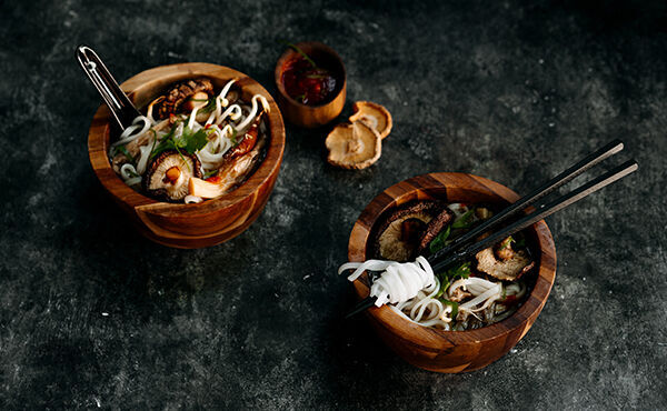 /Magazine/2021/November/600x370_08 (2).jpg